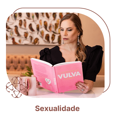 Sexualidade